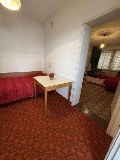 Image No.22-5 Bed House for sale