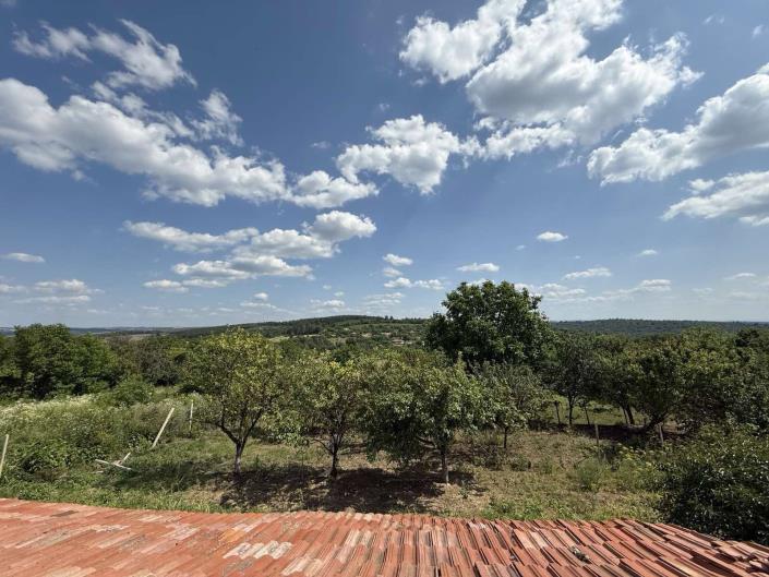 Image No.26-5 Bed House for sale