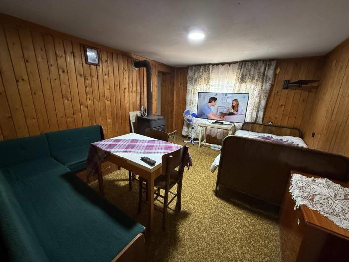 Image No.34-5 Bed House for sale
