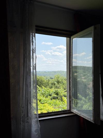 Image No.37-5 Bed House for sale