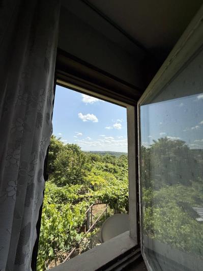 Image No.39-5 Bed House for sale