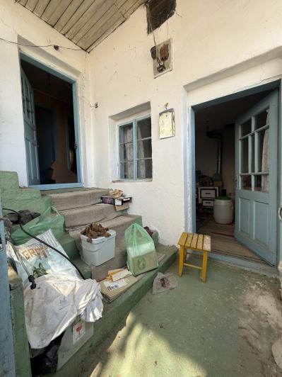 Image No.41-5 Bed House for sale