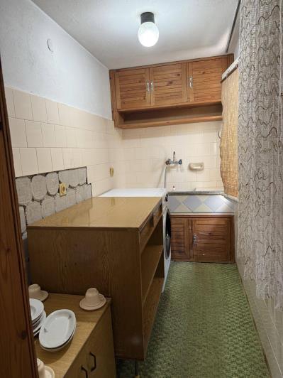 Image No.45-5 Bed House for sale