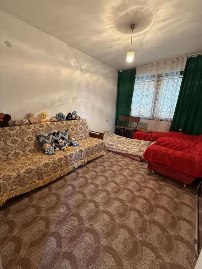 Image No.47-5 Bed House for sale