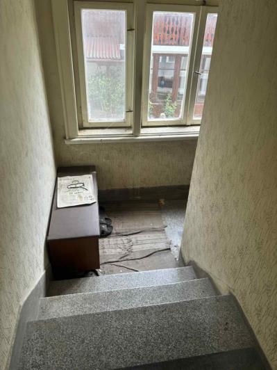 Image No.6-3 Bed Maisonette for sale