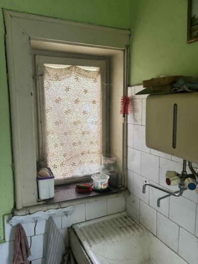 Image No.9-3 Bed Maisonette for sale