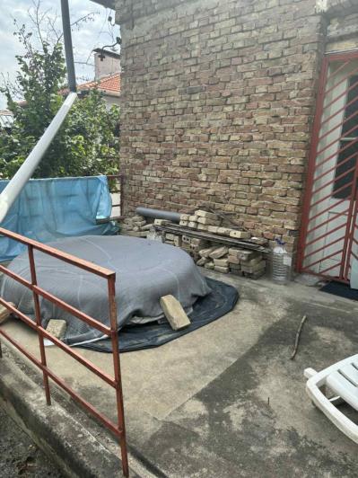 Image No.11-3 Bed Maisonette for sale