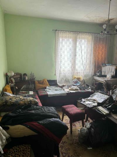 Image No.12-3 Bed Maisonette for sale