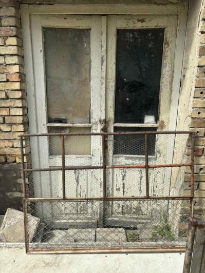 Image No.15-3 Bed Maisonette for sale