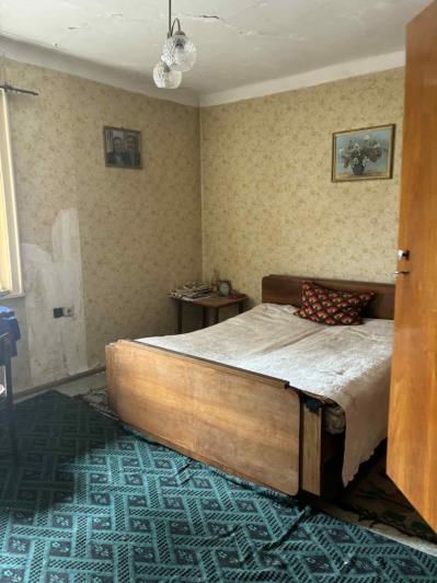 Image No.20-3 Bed Maisonette for sale