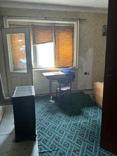 Image No.21-3 Bed Maisonette for sale