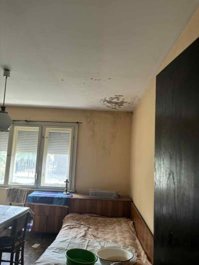 Image No.22-3 Bed Maisonette for sale
