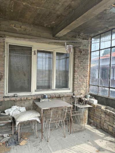 Image No.24-3 Bed Maisonette for sale