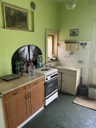Image No.25-3 Bed Maisonette for sale