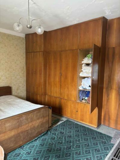 Image No.27-3 Bed Maisonette for sale