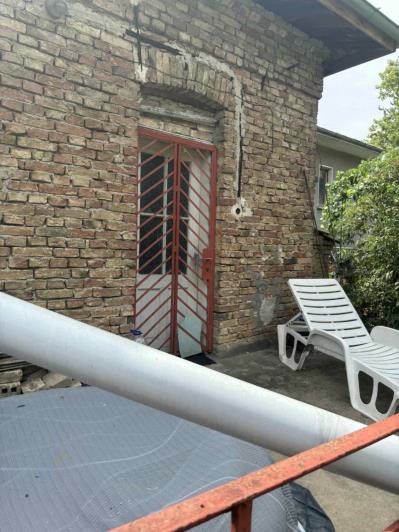 Image No.28-3 Bed Maisonette for sale