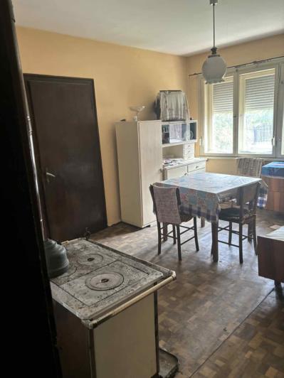 Image No.29-3 Bed Maisonette for sale