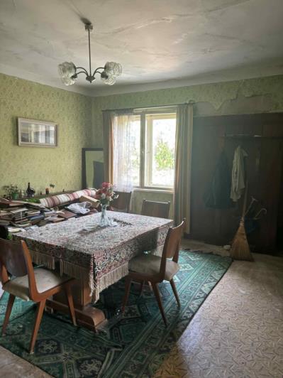 Image No.31-3 Bed Maisonette for sale