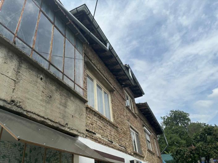 Image No.32-3 Bed Maisonette for sale