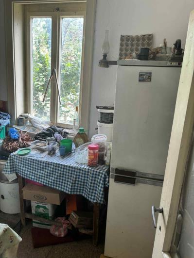 Image No.34-3 Bed Maisonette for sale