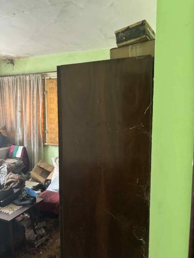 Image No.35-3 Bed Maisonette for sale