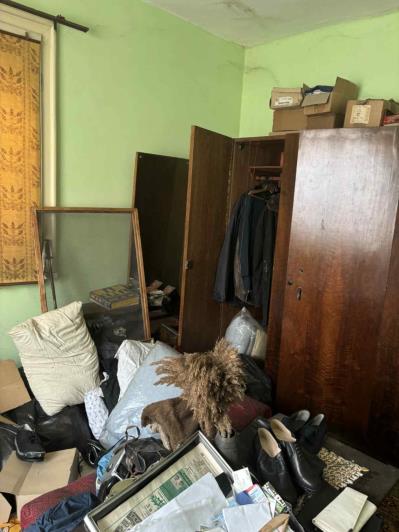 Image No.36-3 Bed Maisonette for sale