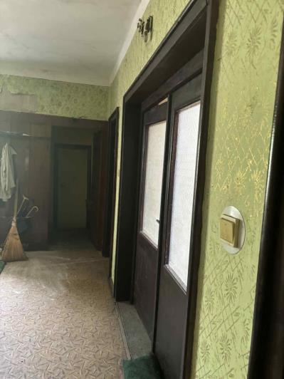 Image No.37-3 Bed Maisonette for sale