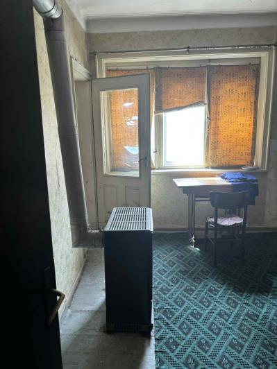 Image No.38-3 Bed Maisonette for sale
