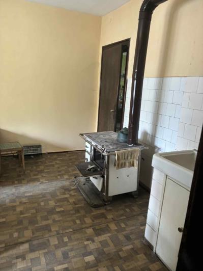 Image No.39-3 Bed Maisonette for sale