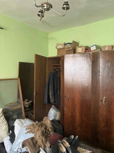 Image No.40-3 Bed Maisonette for sale