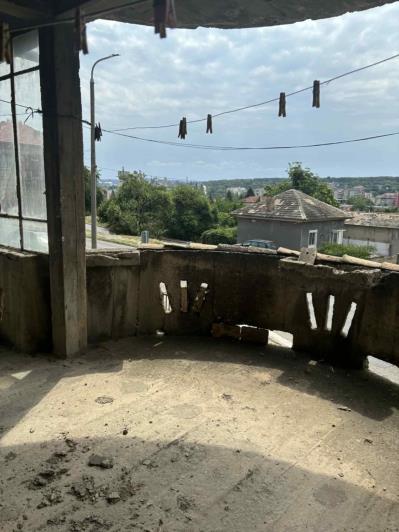 Image No.41-3 Bed Maisonette for sale