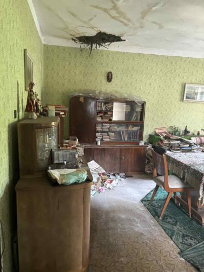 Image No.42-3 Bed Maisonette for sale