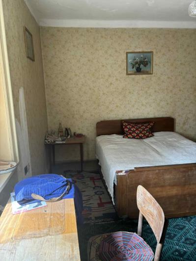 Image No.43-3 Bed Maisonette for sale
