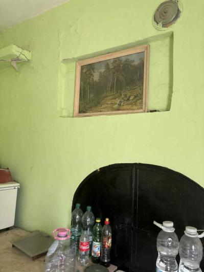 Image No.44-3 Bed Maisonette for sale