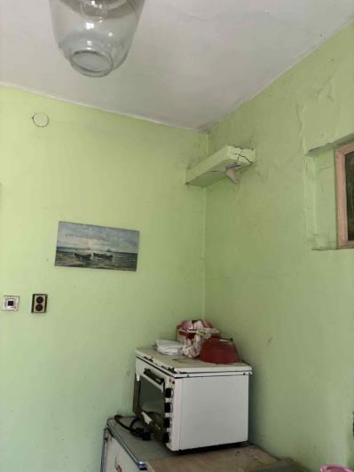 Image No.45-3 Bed Maisonette for sale
