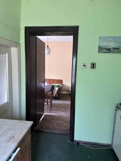 Image No.46-3 Bed Maisonette for sale