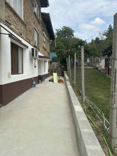 Image No.47-3 Bed Maisonette for sale