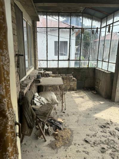 Image No.51-3 Bed Maisonette for sale
