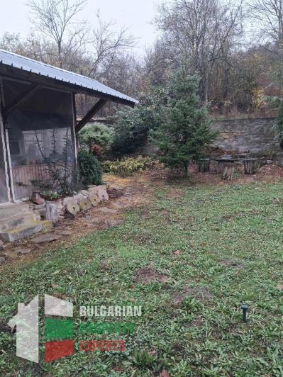Image No.6-2 Bed House for sale