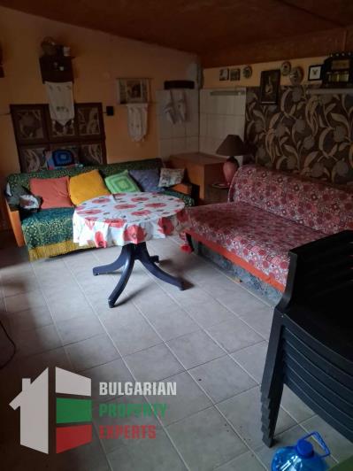 Image No.13-2 Bed House for sale