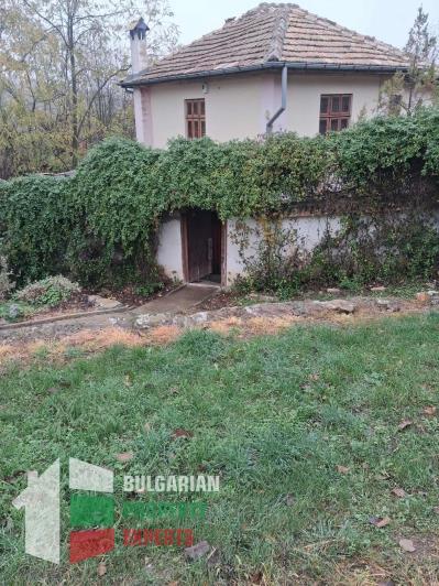 Image No.3-2 Bed House for sale