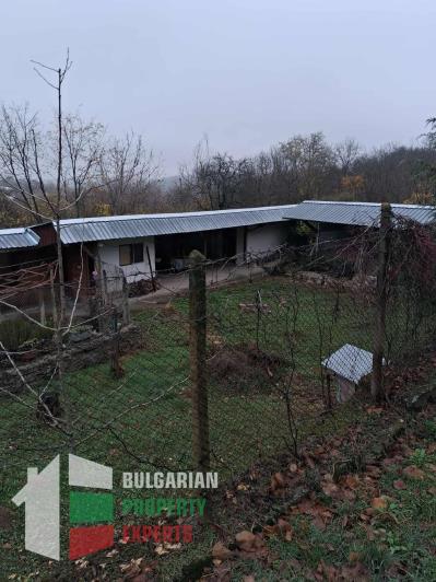Image No.14-2 Bed House for sale