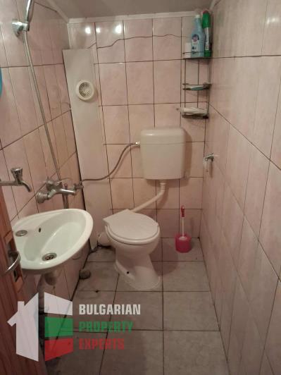 Image No.15-2 Bed House for sale