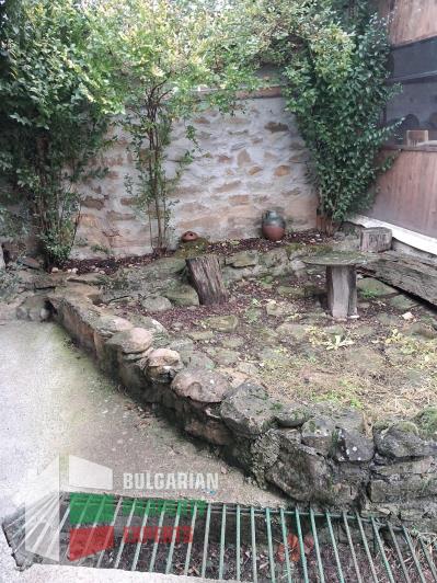 Image No.16-2 Bed House for sale