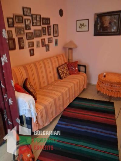 Image No.18-2 Bed House for sale