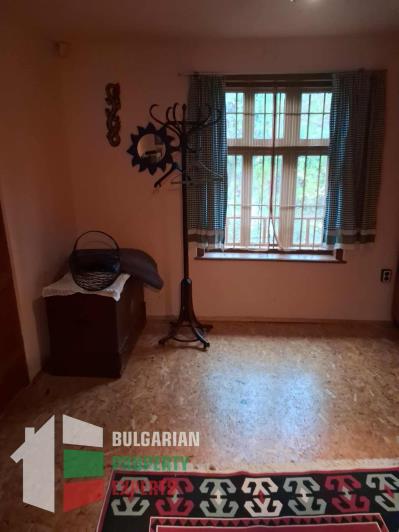 Image No.19-2 Bed House for sale