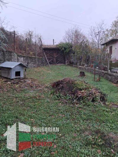Image No.20-2 Bed House for sale