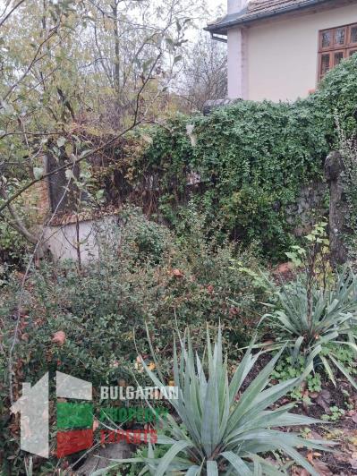Image No.22-2 Bed House for sale