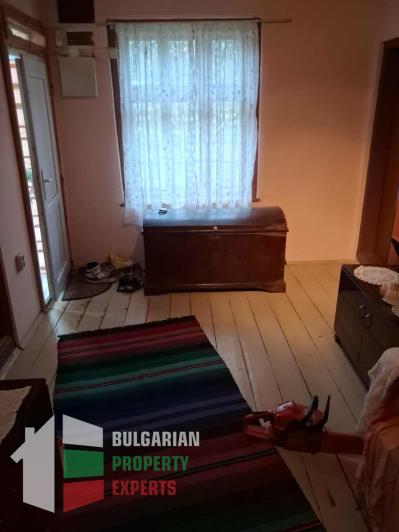 Image No.24-2 Bed House for sale