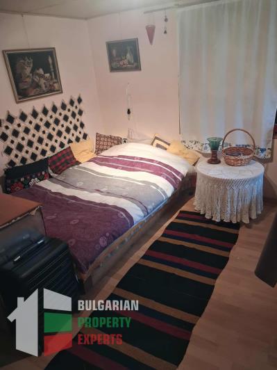 Image No.25-2 Bed House for sale